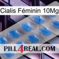 Cialis Féminin 10Mg 22